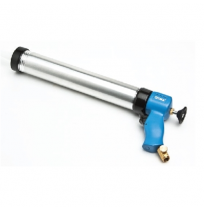 OPT 2032-13 Havalı Sosis Tabancası